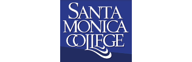 カリフォルニア州立サンタモニカカレッジ