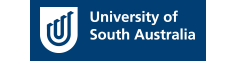 サウスオーストラリア大学